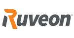 Logo for Ruveon