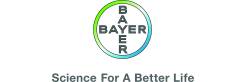 Bayer