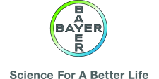 Bayer