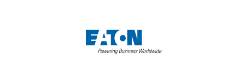 Eaton