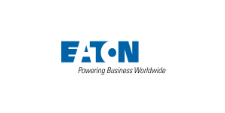 Eaton