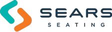 Logo for Sears Seating