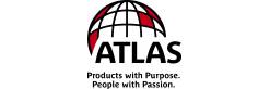 Atlas