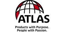Atlas