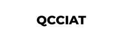 QCCIAT
