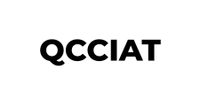 QCCIAT