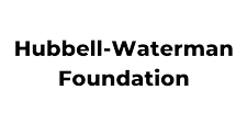 Hubbell-Waterman Foundation