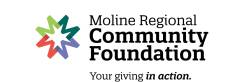 Moline Regional Community Foundation