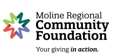 Moline Regional Community Foundation