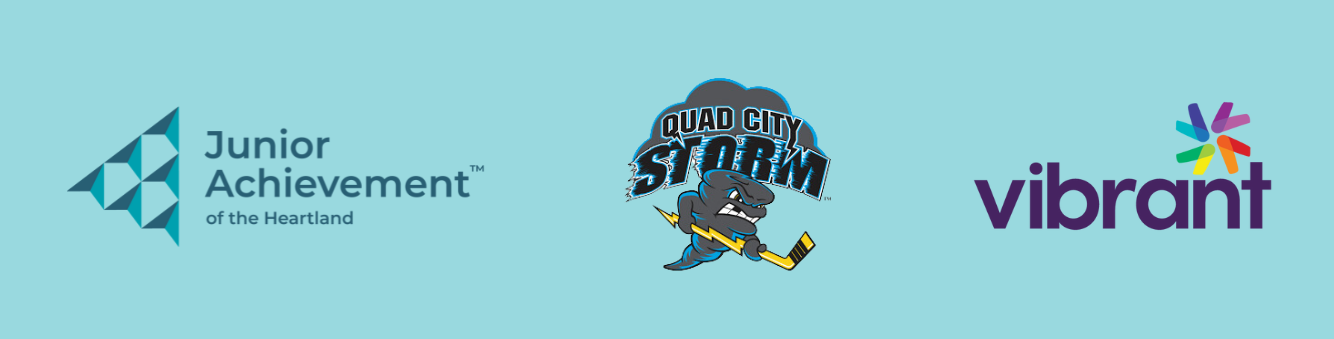 2025 Kids Run the Show