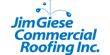 Jim Giese Commercial Roofing