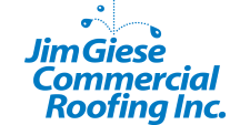 Jim Giese Commercial Roofing