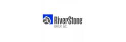 RiverStone Group