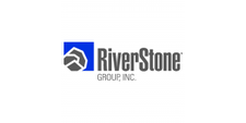 RiverStone Group