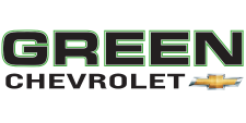 Green Family Chevrolet