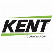 Logo for Kent Corporation