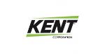 Logo for Kent Corporation