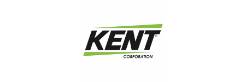 Kent Corporation