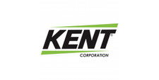 Kent Corporation