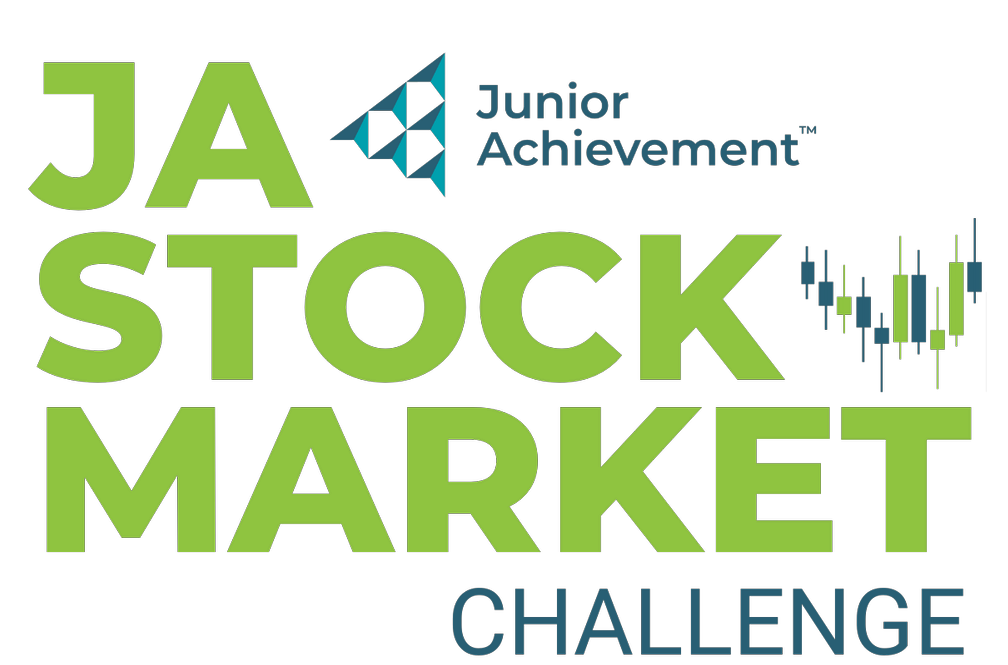 2023 JA Stock Market Challenge