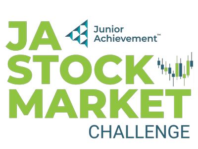 View the details for 2023 JA Stock Market Challenge