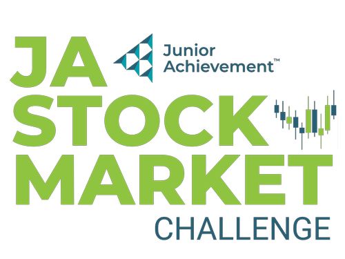 2023 JA Stock Market Challenge