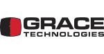 Logo for Grace Technologies