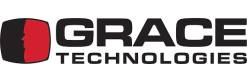 Grace Technologies