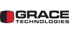 Grace Technologies