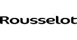 Logo for Rousselot