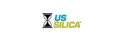 US Silica