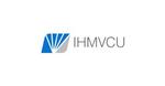 Logo for IHMVCU