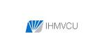 Logo for IHMVCU