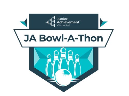 2024 JA Bowl-A-Thon - Gateway Area