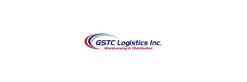 GSTC Logistics