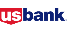 U.S. Bank, N.A.