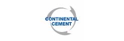 Continental Cement