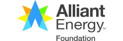 Alliant Energy