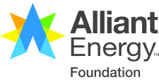 Alliant Energy