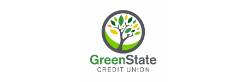 Green State Credit Union