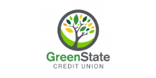 Green State Credit Union