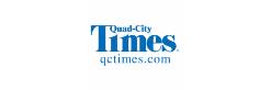 Quad City Times