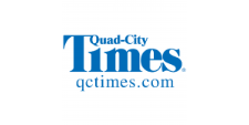 Quad City Times