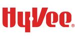 Logo for HyVee