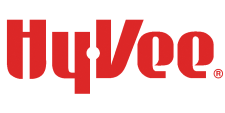 HyVee