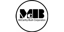 McCarthy-Bush Corporation
