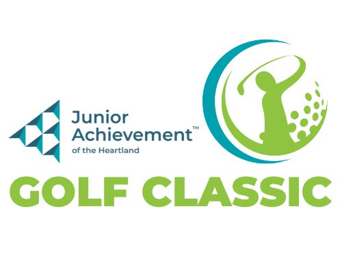 2023 Golf Classic - Dubuque