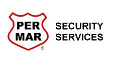 Logo for Per Mar Security