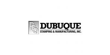 Dubuque Stamping