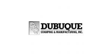 Dubuque Stamping